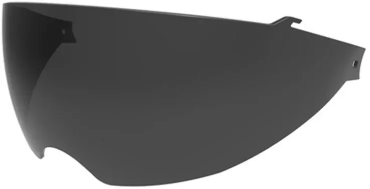 Sun Visor Nexx X.T1 Visier