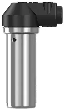 WABCO 4410321430 für Volvo RENAULT