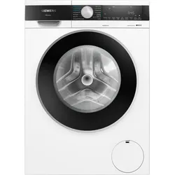 iQ500 WN44G292 9 kg 6 kg Waschtrockner 1400 U/min (inkl. Lieferung zum Aufstellungsort)
