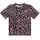 Mons Royale Icon Lila XS