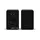 Pure Classic Active schwarz