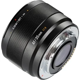 7artisans AF 35 mm F1,8 DC Sony E-Mount