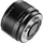 7artisans AF 35 mm F1,8 DC Sony E-Mount