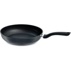 Fissler cenit Induktion Pfanne Ø 28 cm