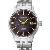 Seiko Presage Automatik Cocktail Time LE