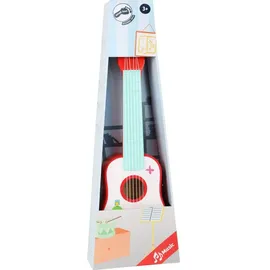 Small Foot Company Small foot 387399