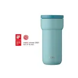 nordic green 0,375 l