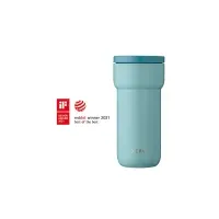 Mepal Ellipse Thermobecher