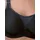 Anita Performance WireX Schwarz/Grau 75B