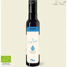 WALDLÄUFER Omega Komplex - 250ml