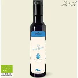 WALDLÄUFER Omega Komplex - 250ml
