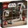 LEGO Star Wars Ausbildungszentrum auf Kamino 40765
