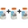 Doctor's Best High Absorption CoQ10 mit BioPerine Softgels 60 St.
