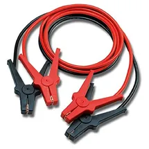 AEG Starthilfekabel SP16 3 m