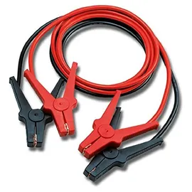 AEG Starthilfekabel SP16 3 m