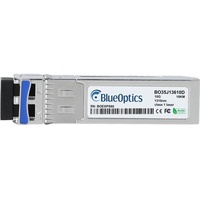 BlueOptics 99Y0229-BO Netzwerk-Transceiver-Modul Faseroptik 10000 Mbit/s SFP+