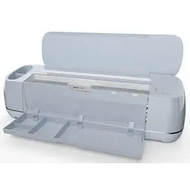 Cricut Maker 3 Materials Bundle Schneideplotter Gestaltungsset Schnittbreite 29.7cm