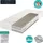 Frankenstolz Pyramedus TTFK 200 x 220 cm H2 | H2