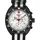 Swiss Alpine Military Turtle Textil 44 mm 7066.9672SAM