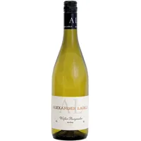 Alexander Laible Weißer Burgunder *** SL 0,75 l