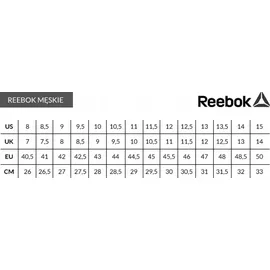 Reebok Work N Cushion 4.0 Gymnastics Shoe,Black Cdgry5 Black,42.5 EU