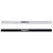 Craft 2er Pack CRAFT Training Haarband 999900 - black/white