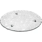 LEONARDO Heart Tortenplatte 34cm (070585)