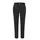 Marmot Wm's Mountain ACTIVE PANT black (001) 10