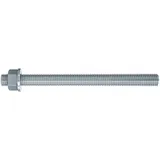 Fischer Ankerstange FIS A M 16 x 250 10 Stück