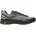 Goretex Wanderschuhe Dorite EU 42