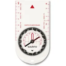 Suunto A-10 Nh One Size)