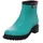 Aigle Gummistiefel Grün 40