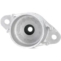 Monroe Federbeinstützlager FORD,MAZDA MK364 für FORD Fiesta VII Ecosport