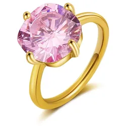 Ailoria Schmuck Damen