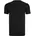 Rundhalsshirt Herren T-Shirt XS