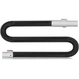 Uwant Hochleistungsschlauchzubehör 1,6m - Für B100 Serie 450W Staubsauger