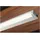 Elektra LED Aufbauleuchte Ld8010 A Dimm. 927mm, 16 W, 4000k neutralweiß, Aluminium/Kunststoff