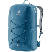 Deuter Gogo 25 l blau