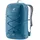 Deuter Gogo 25 l blau