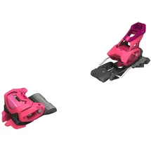 Tyrolia Attack 14 GW Skibindung pink