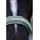 Kieffer Halfter Satin Shine Pony Mint