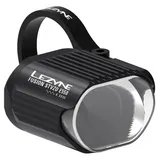 Lezyne Fusion E550 SM StVZO