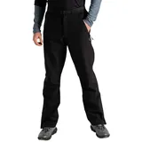 Dare 2b Dare2b Torrek Pro Mountain Hosen - Black - 44