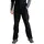 Dare 2b Dare2b Torrek Pro Mountain Hosen - Black - 44