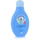 Penaten Baby Shampoo (400 ml)