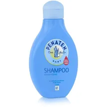 Penaten Baby Shampoo (400 ml)