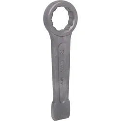 Schlag-Ringschlüssel, 36mm
