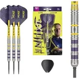 Target Darts Luke Littler Loadout Steeldarts 23 g