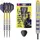 Target Darts Luke Littler Loadout Steeldarts 23 g