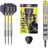 Target Darts Luke Littler Loadout Steeldarts 23 g
